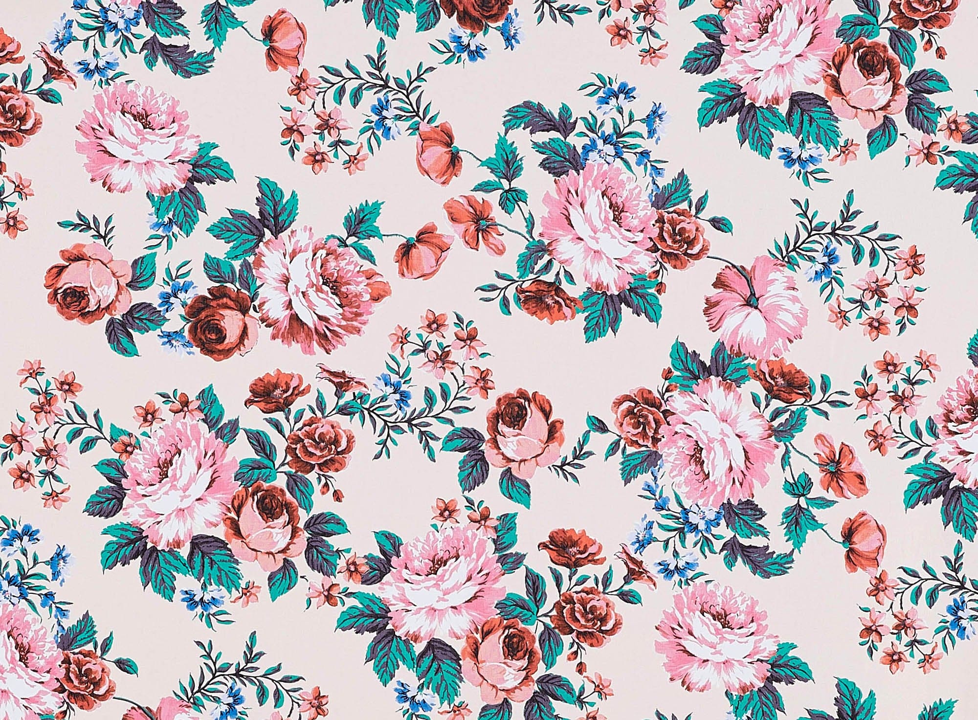 #color_837 PEACH/CORAL