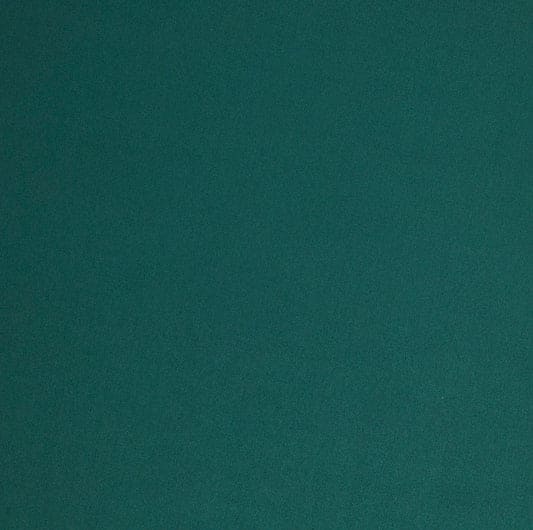 #color_LUSCIOUS PINE