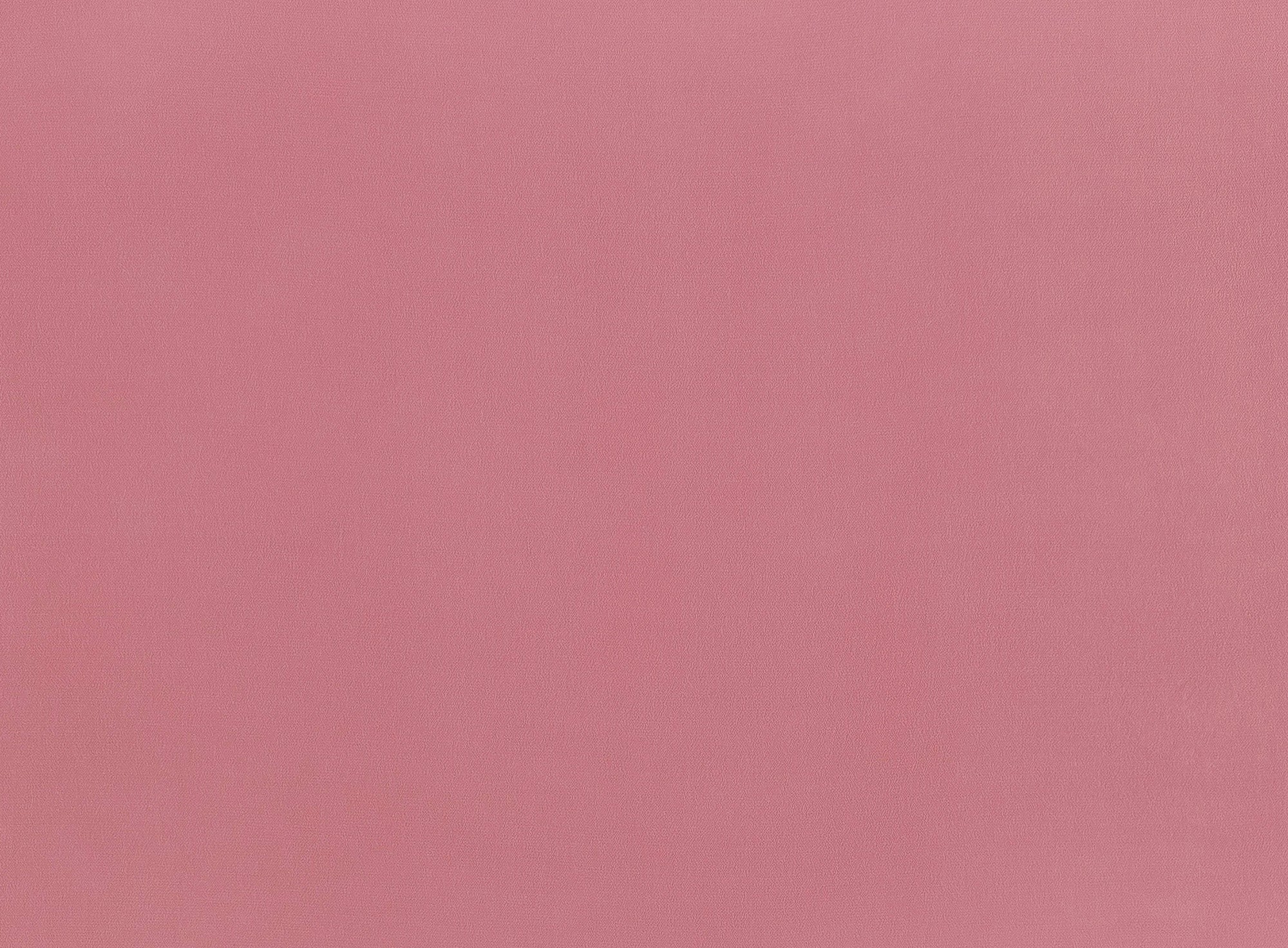 #color_331 BLUSH PINK