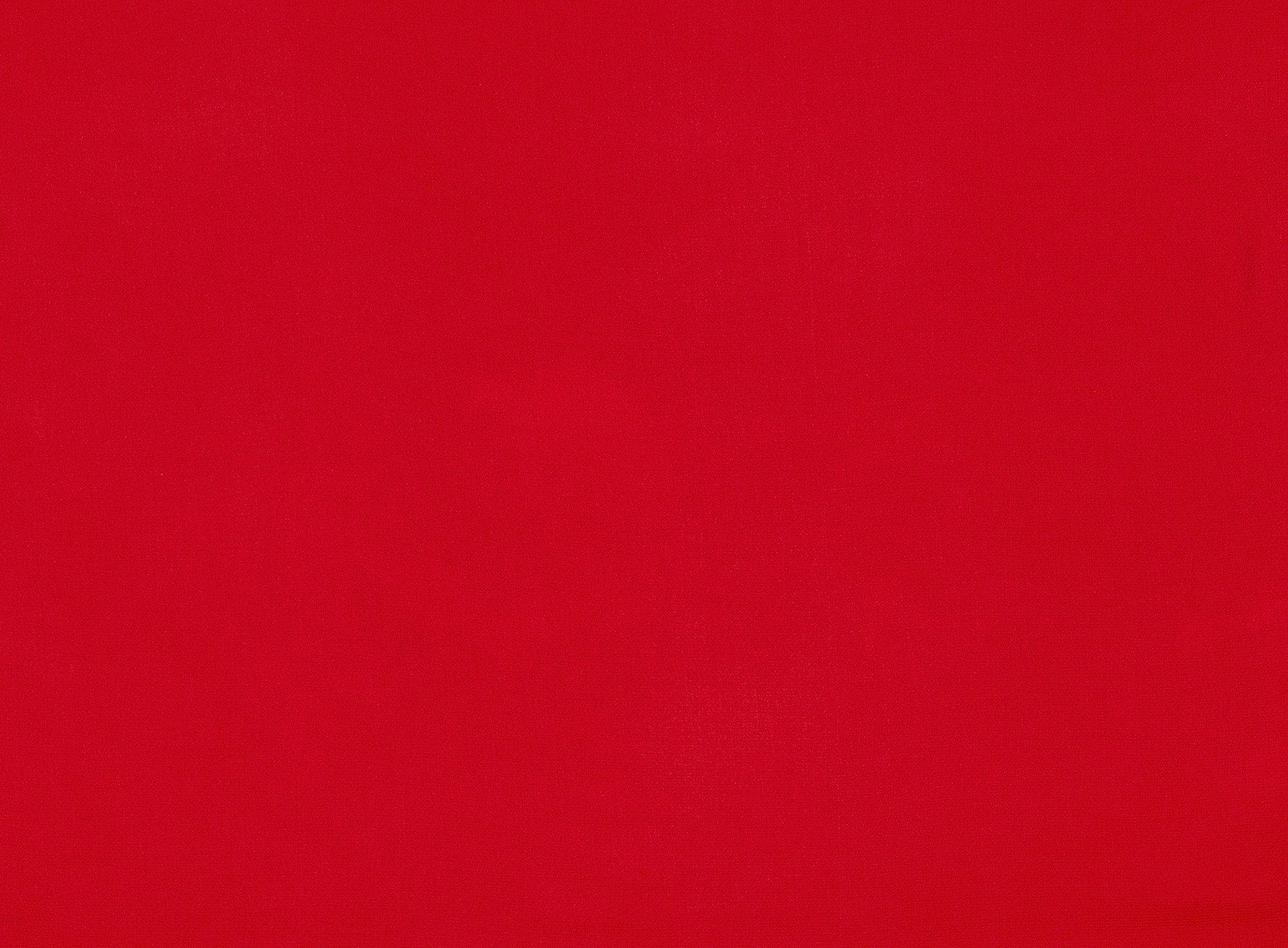 #color_333 LIPSTICK RED
