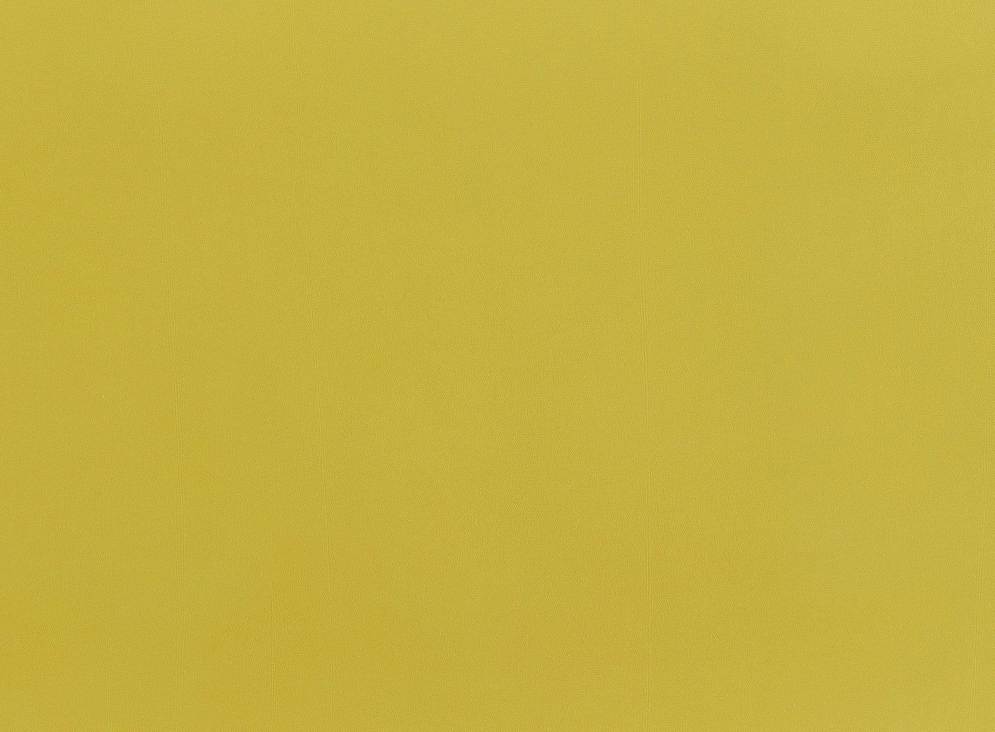 #color_551 SUNSHINE