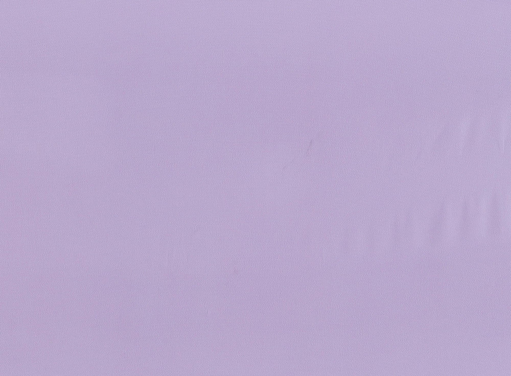 #color_661 LILAC
