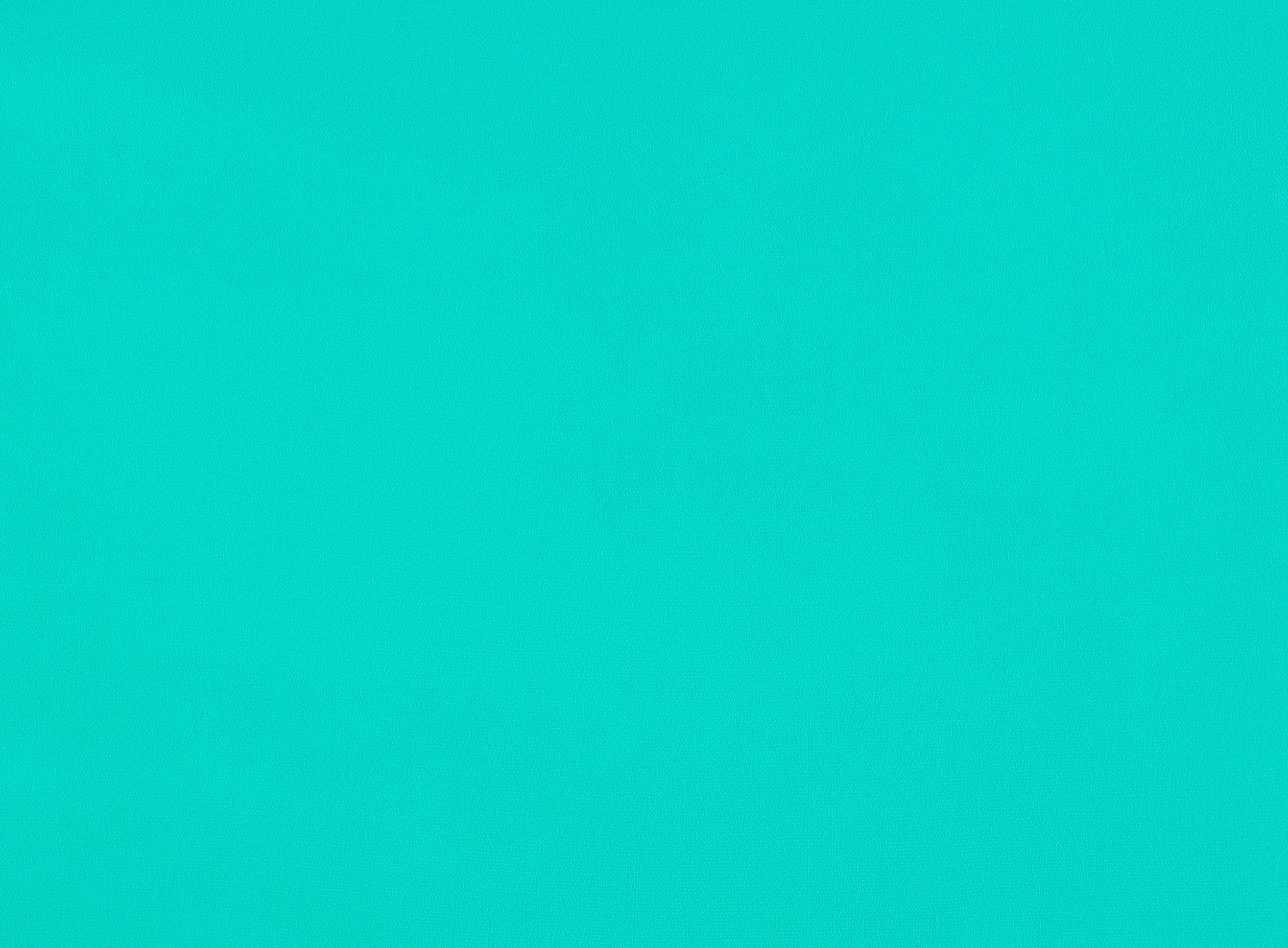 #color_771 JADE