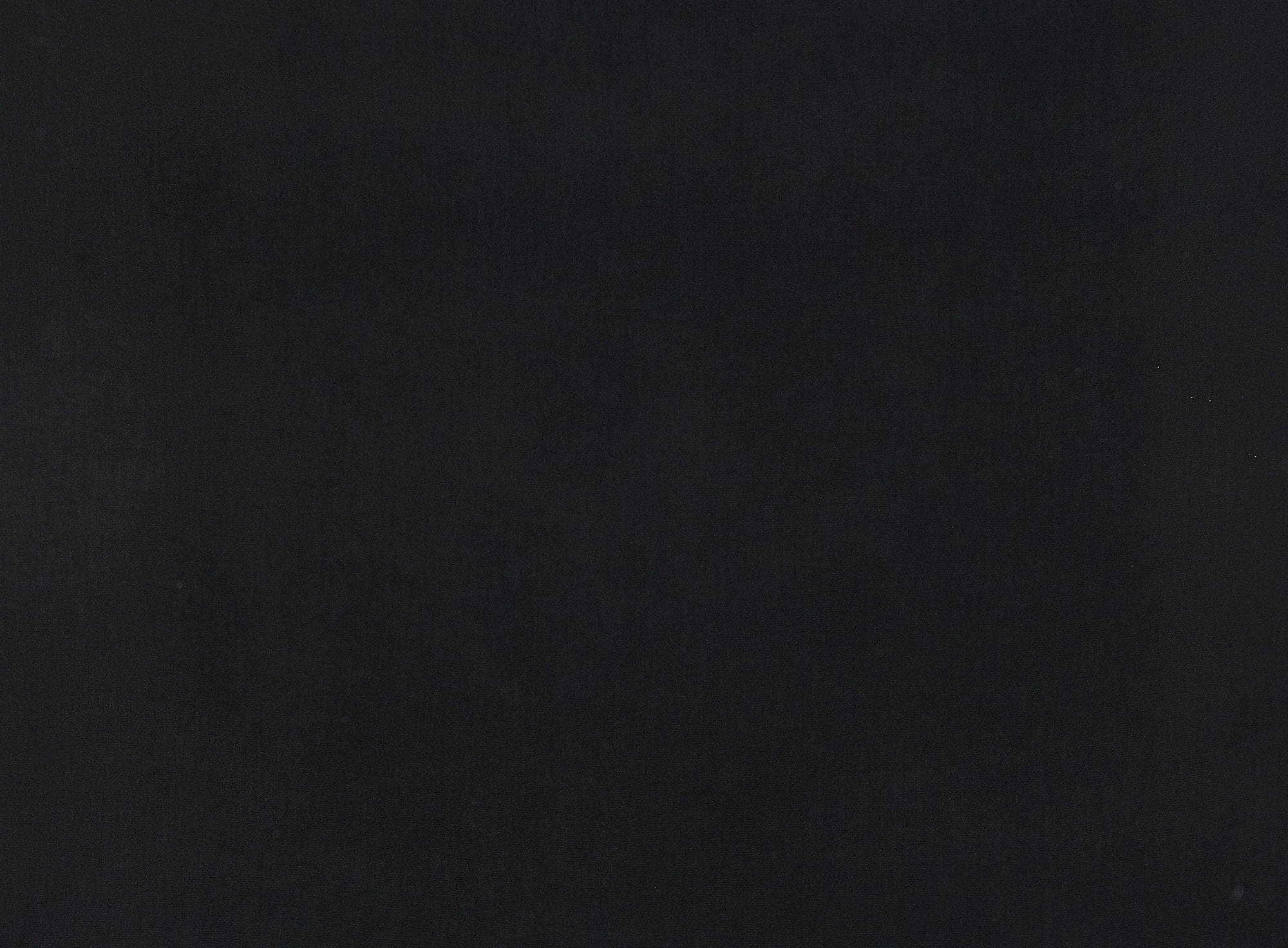 #color_999 BLACK