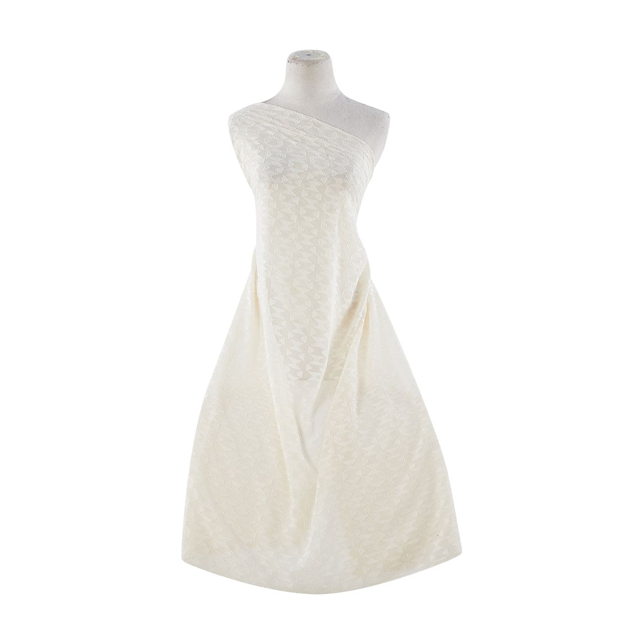 #color_112 ANTQ WHITE