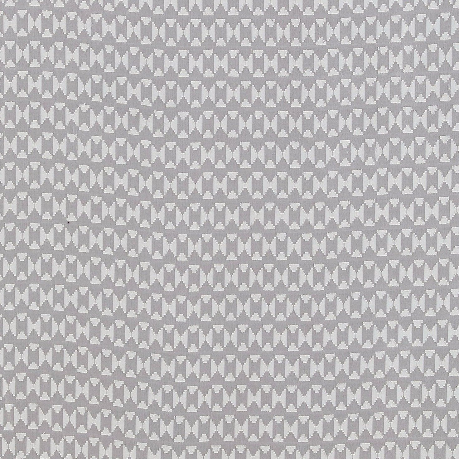 #color_112 ANTQ WHITE