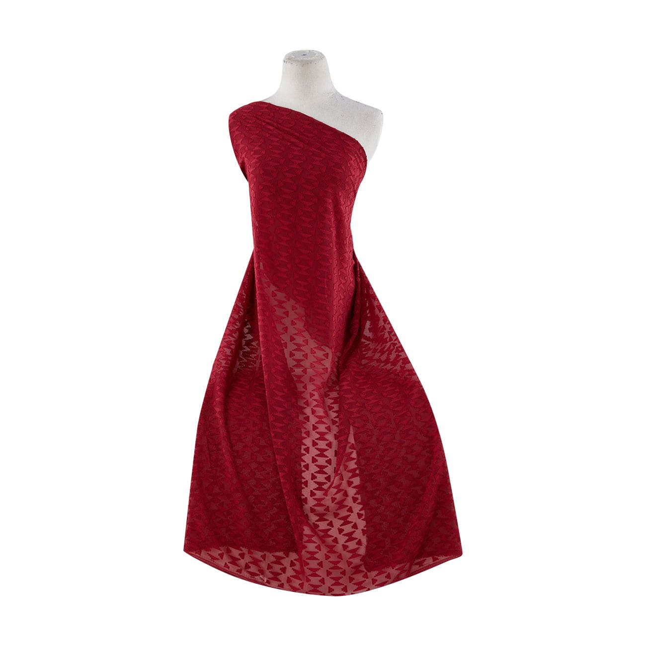 #color_339 VELVET WINE