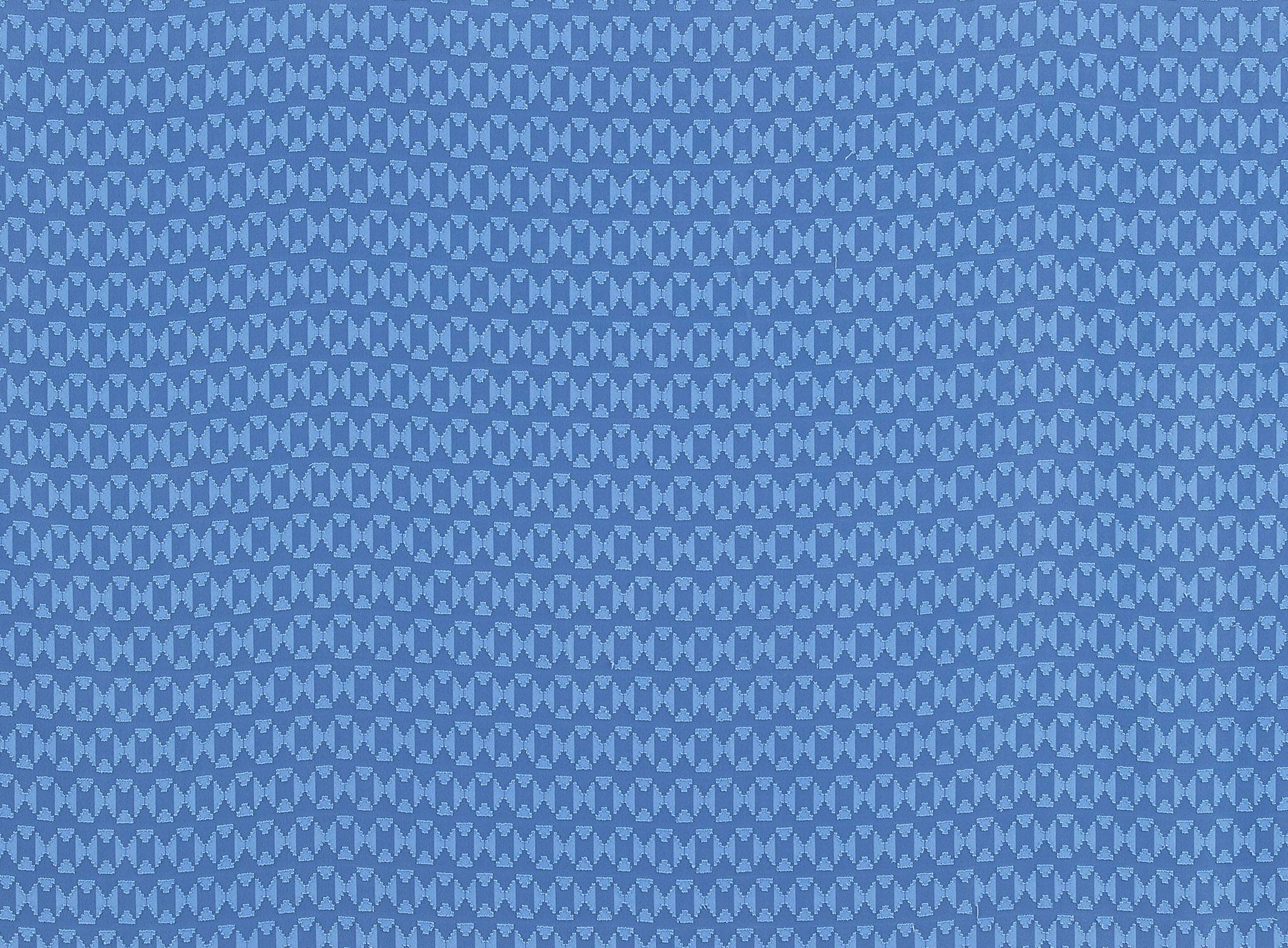 #color_441 DENIM