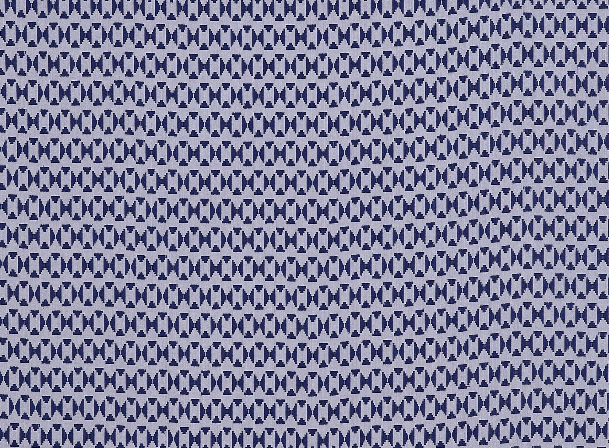 #color_494 PEACOAT BLU