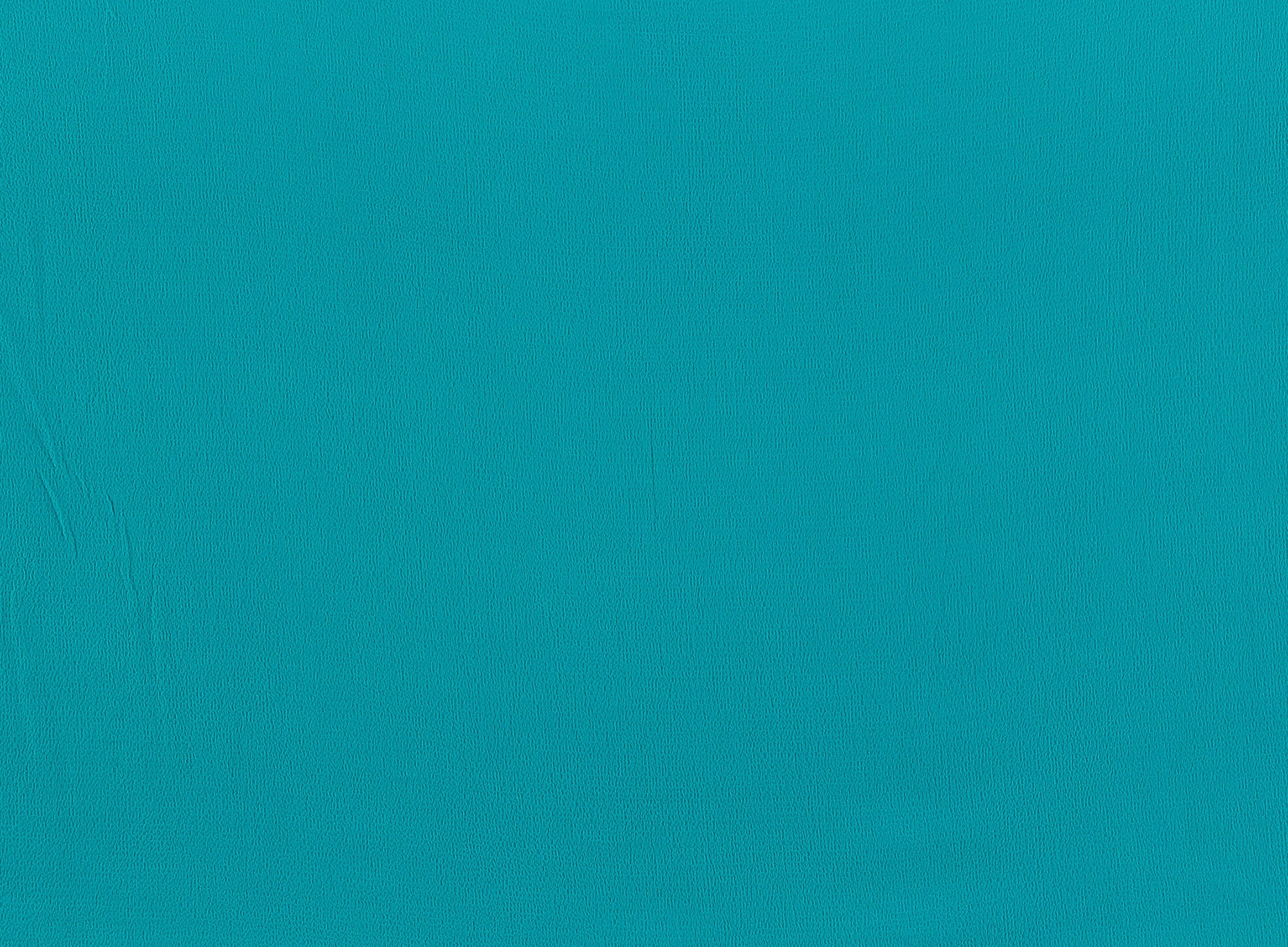 #color_474 EMRLD OCEAN