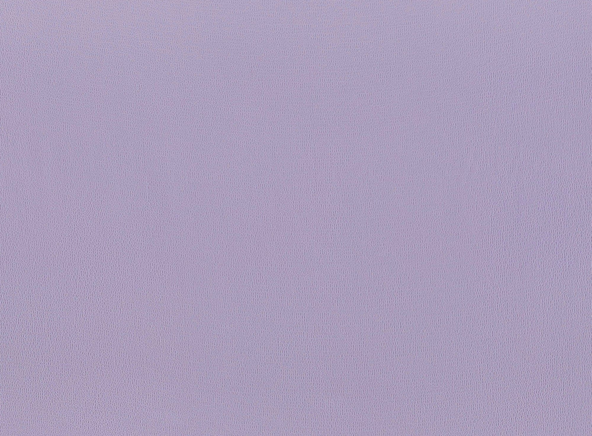 #color_616 SOFT LILAC