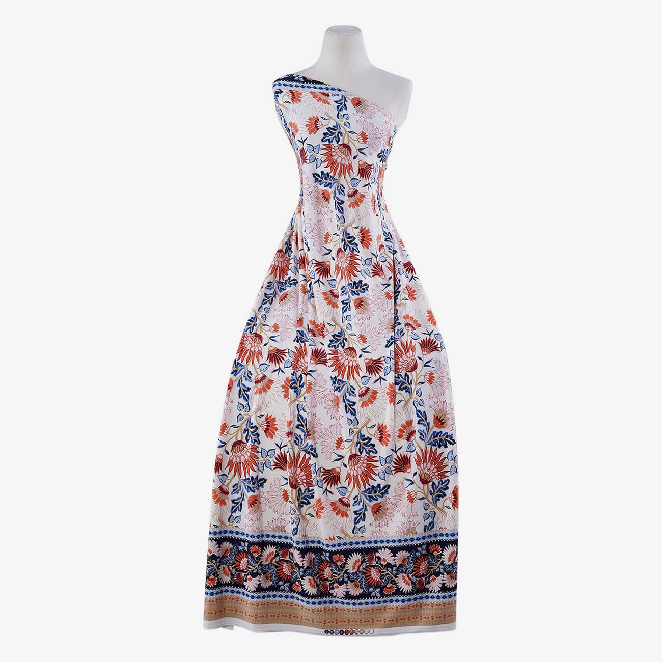 #color_248 TAN/NAVY