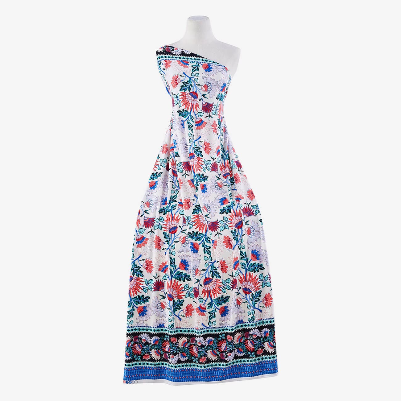 #color_478 BLUE/CORAL