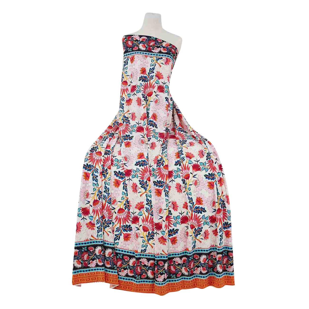 #color_484 RUST/NAVY