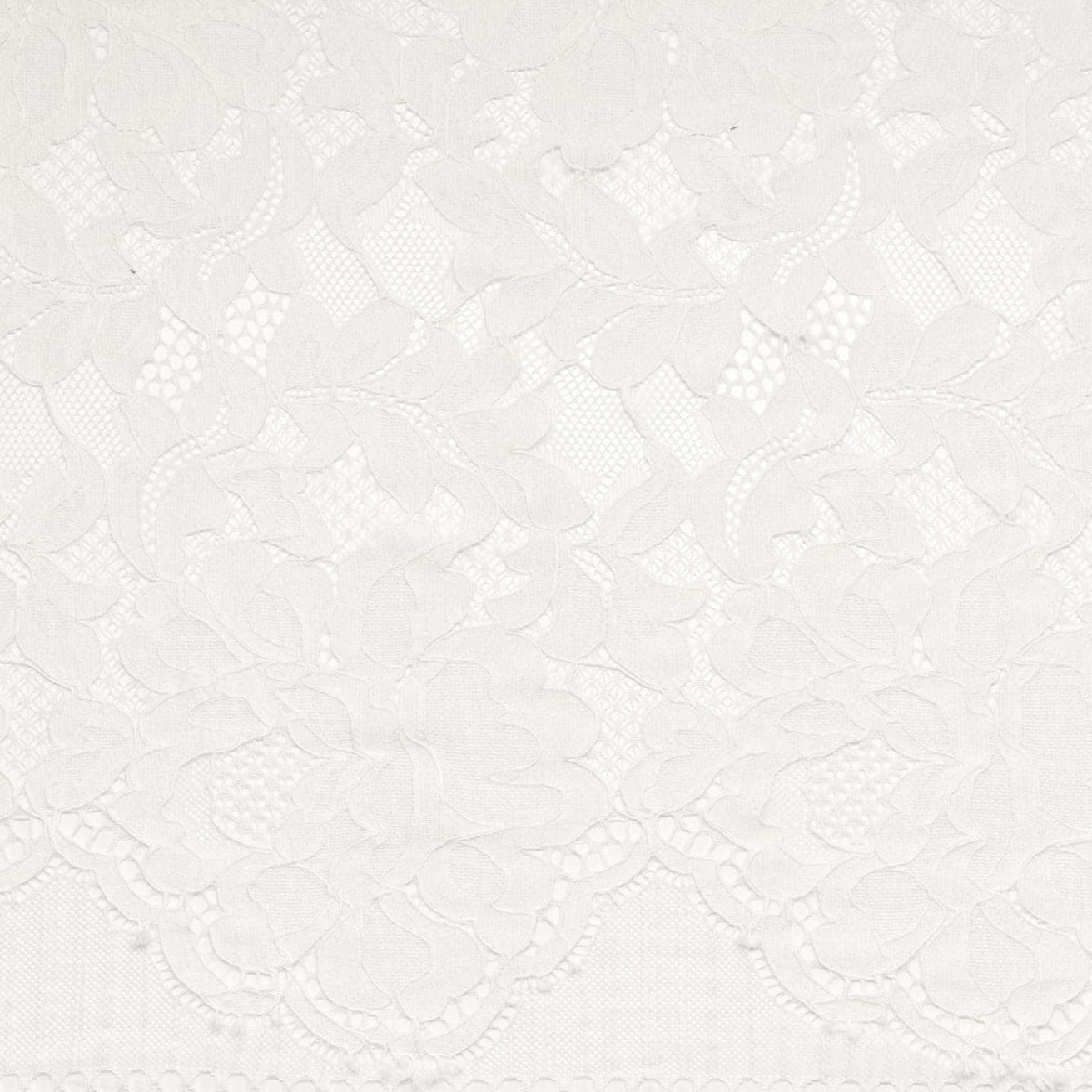 #color_111 OFF WHITE