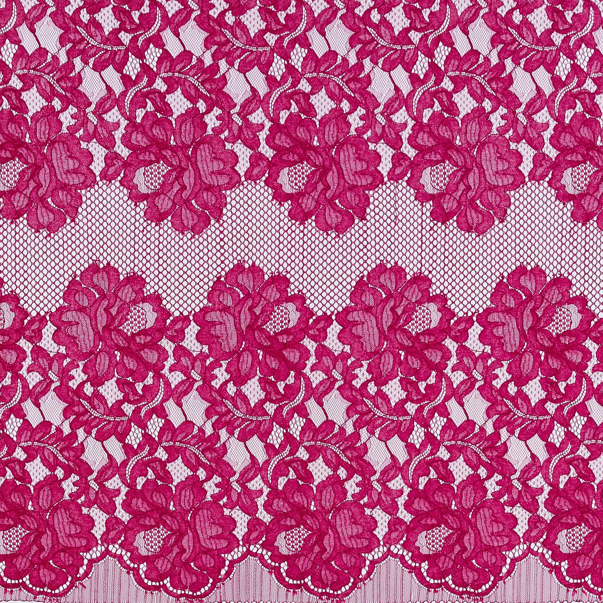 #color_636PASSIONFRUIT