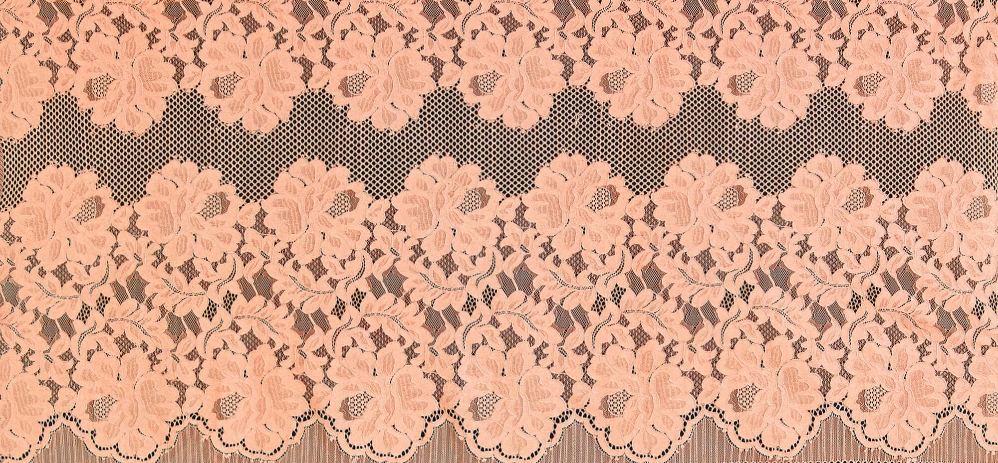 #color_818 APRICOT DRM