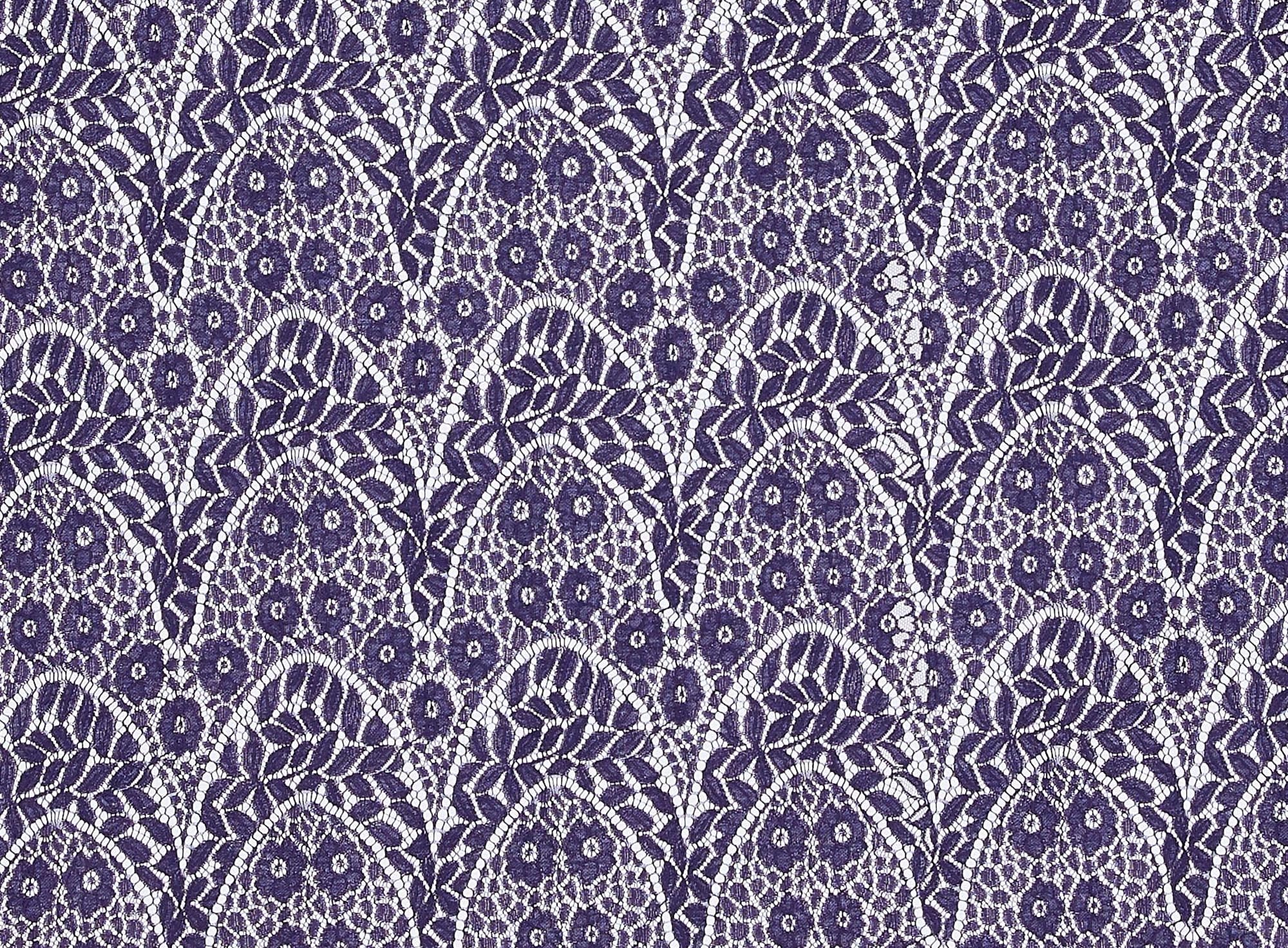 #color_494 NAVY