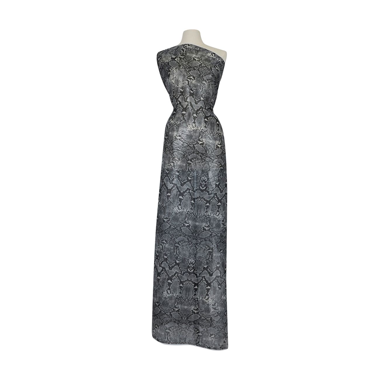 #color_090 SILVER/BLK