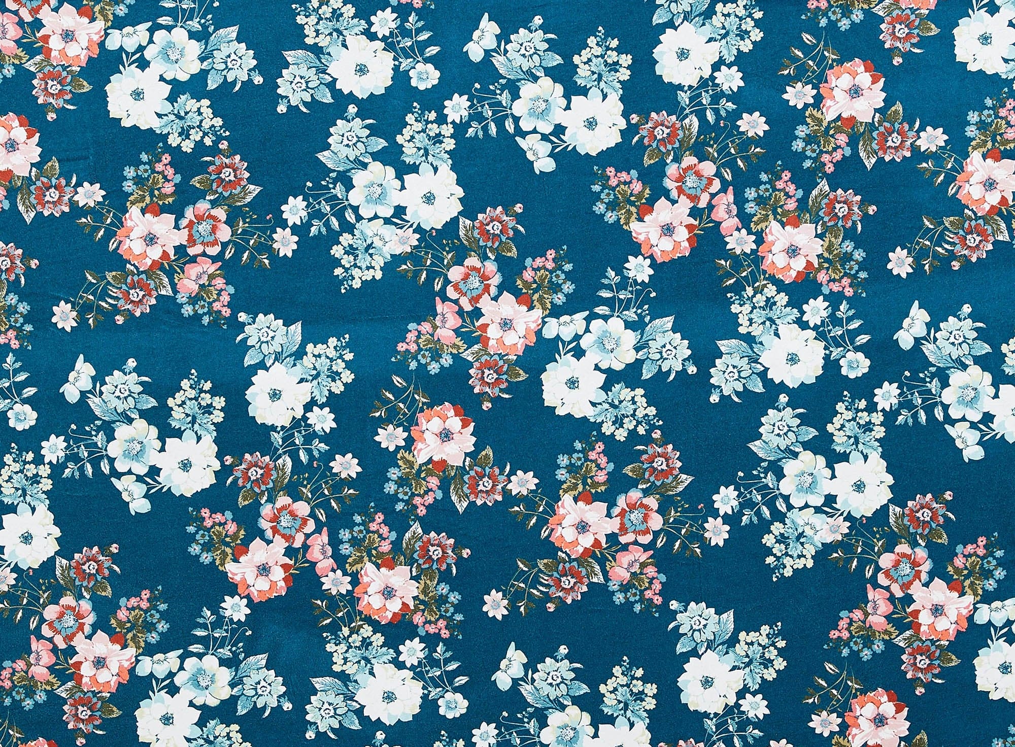 #color_748 TEAL/CORAL