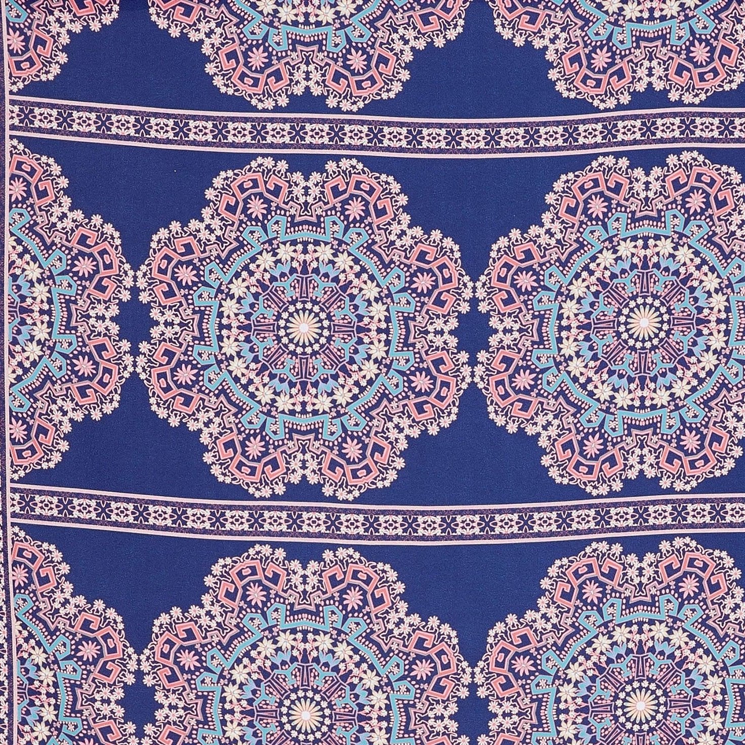 #color_437 NAVY/BLUSH