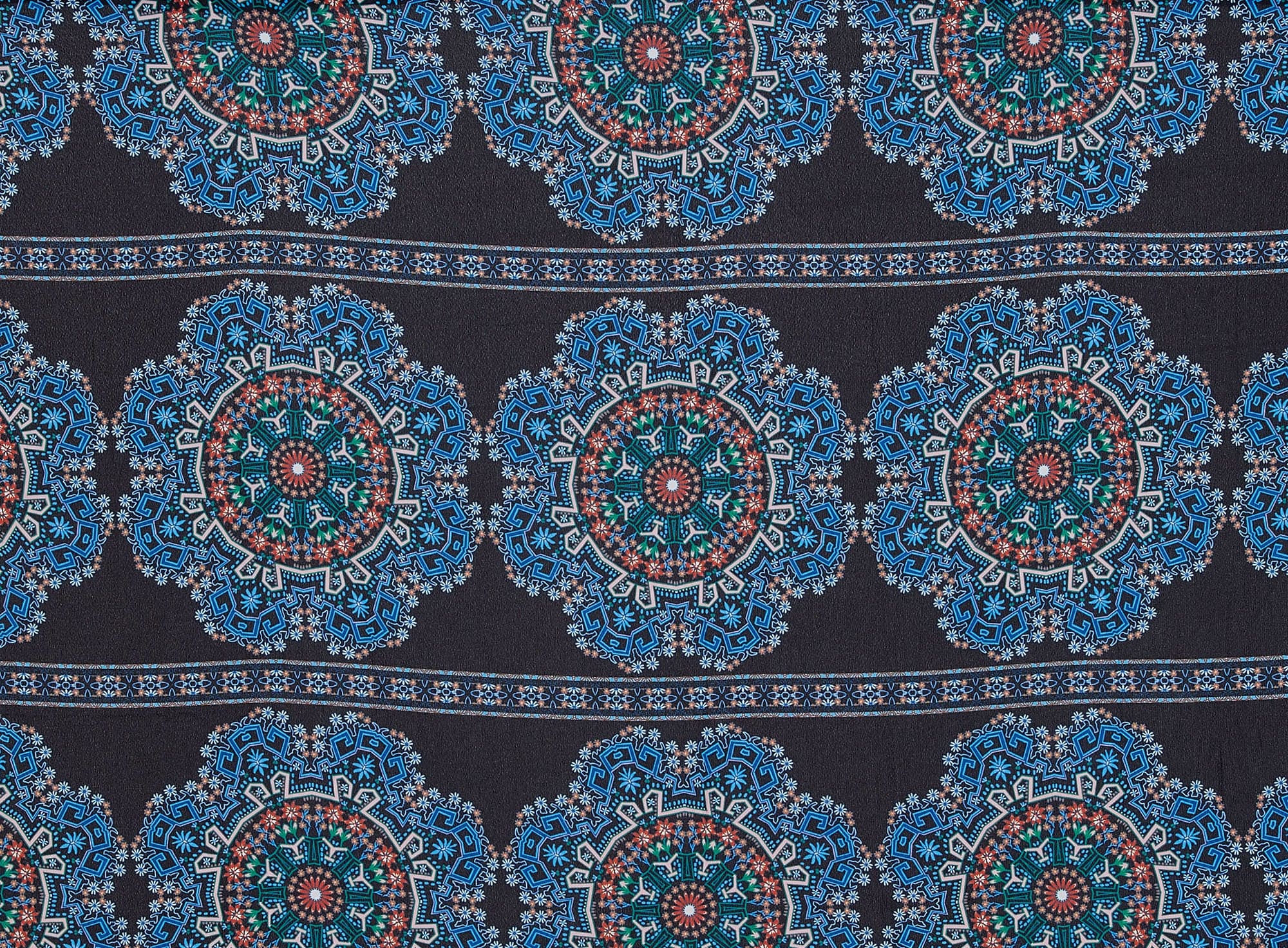 #color_938 BLACK/ROYAL