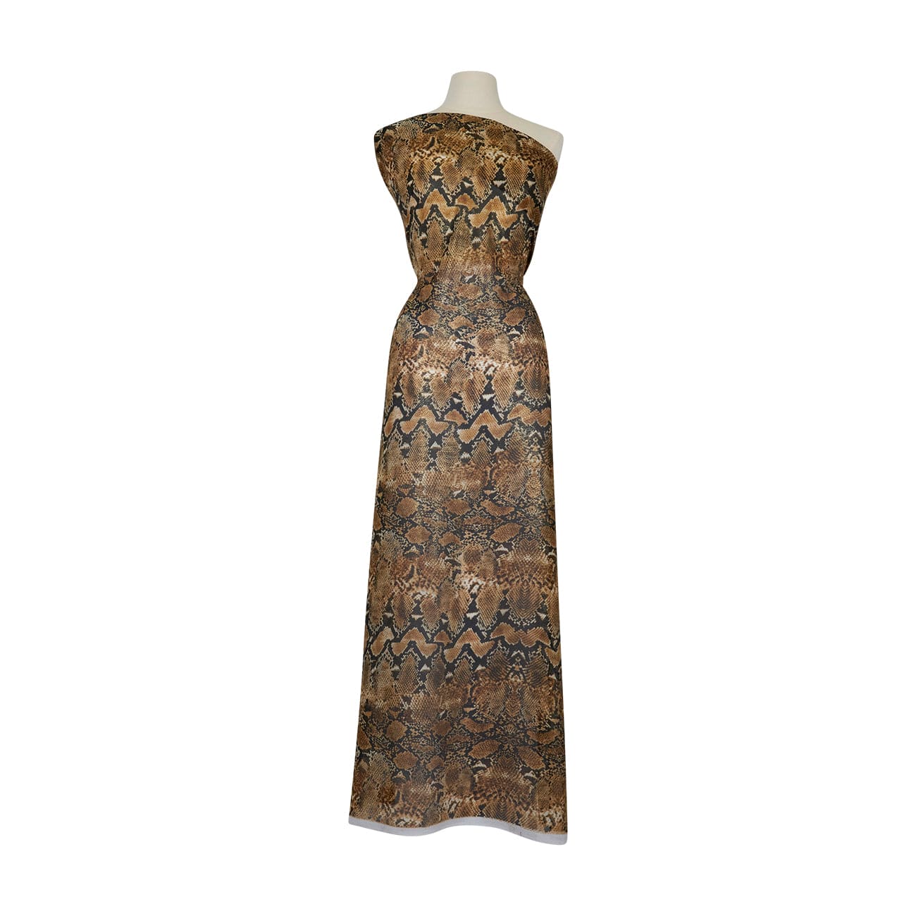 #color_595 GOLD/BLK