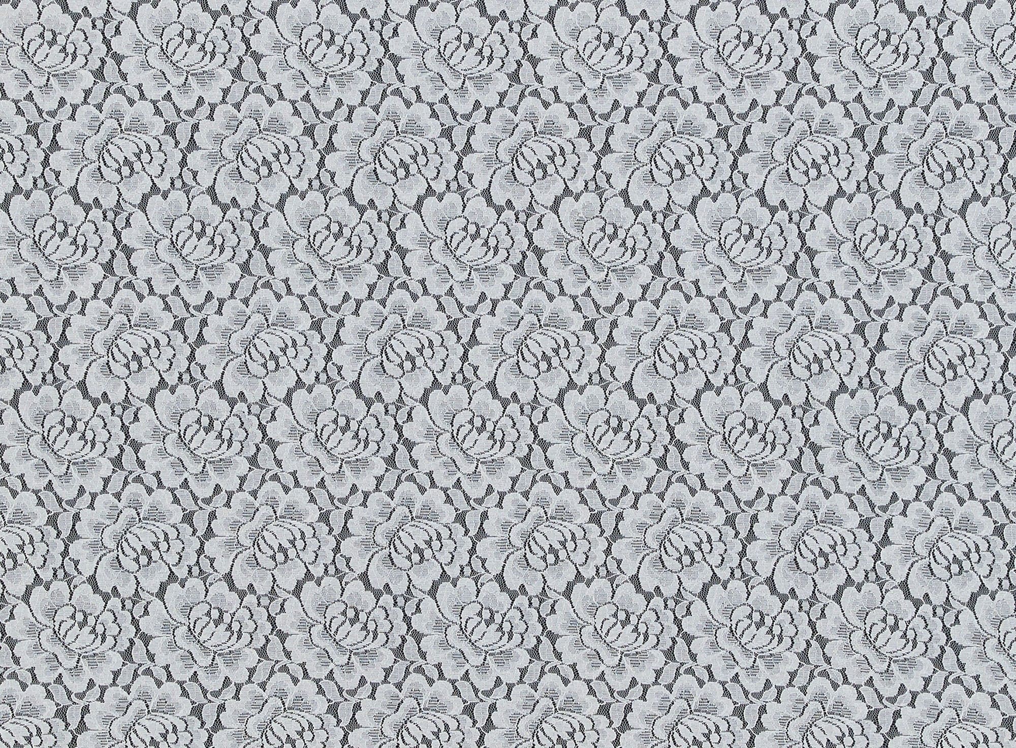 #color_111 IVORY