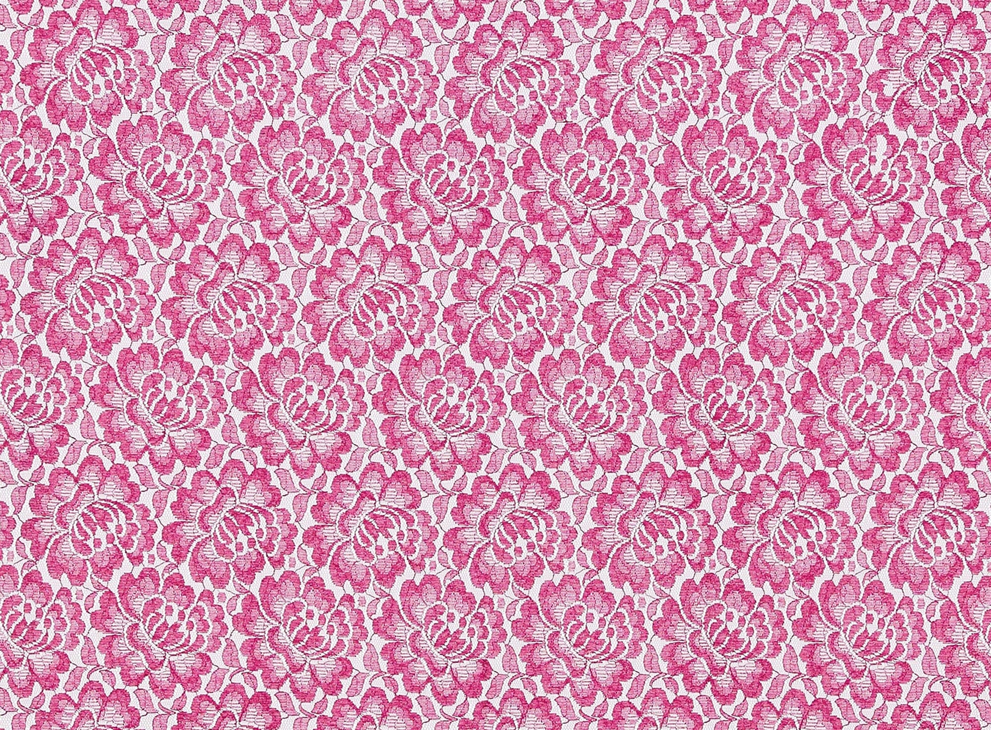 #color_336 BERRY