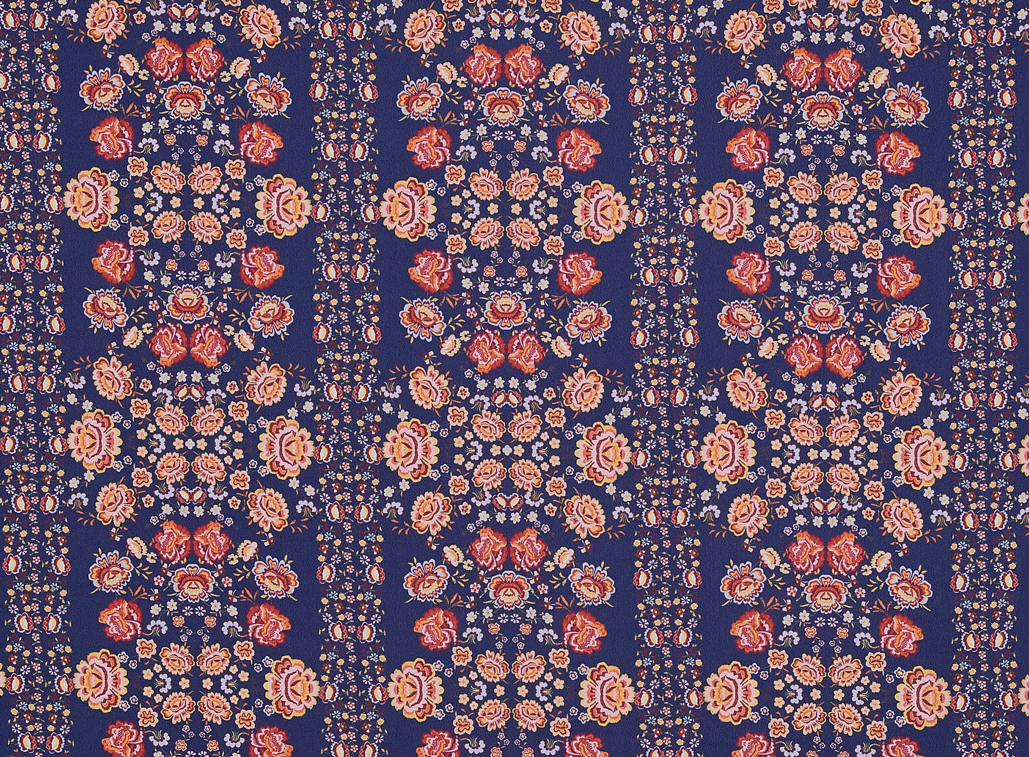 #color_465 ROYAL/MULTI