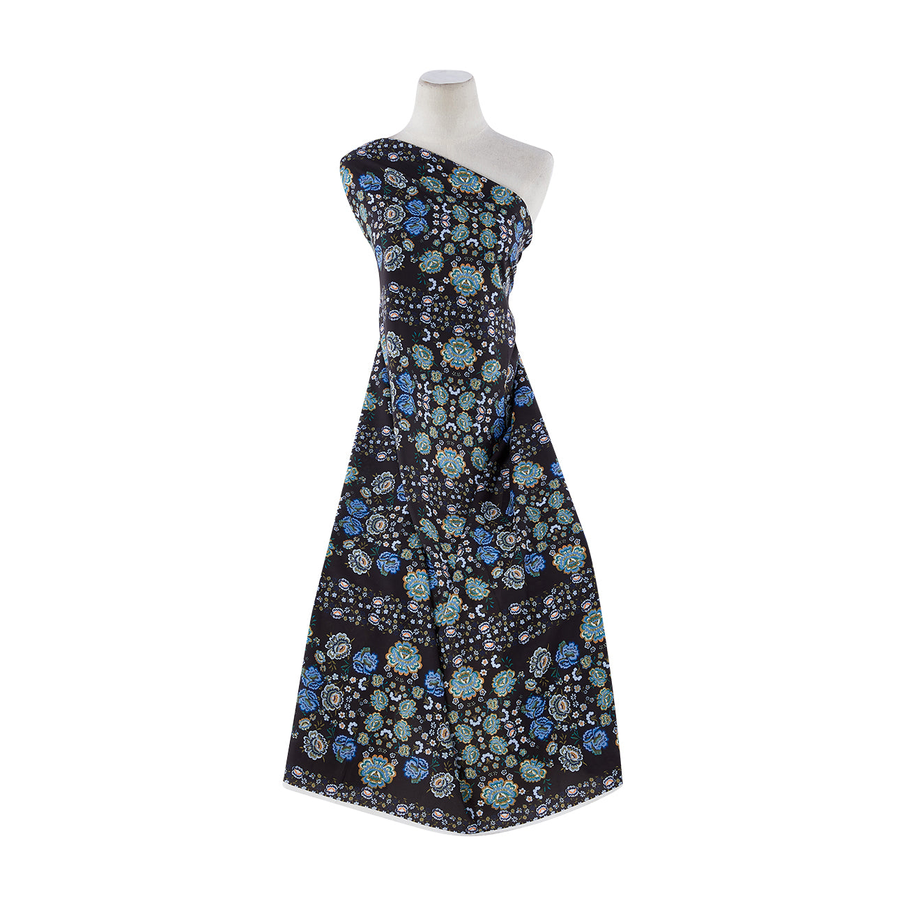 #color_947 BLACK/BLUE
