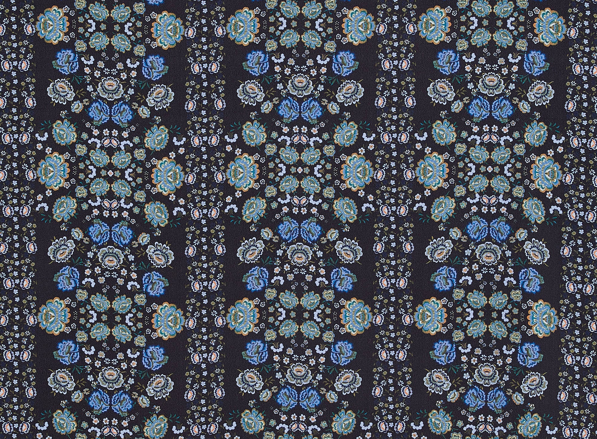 #color_947 BLACK/BLUE