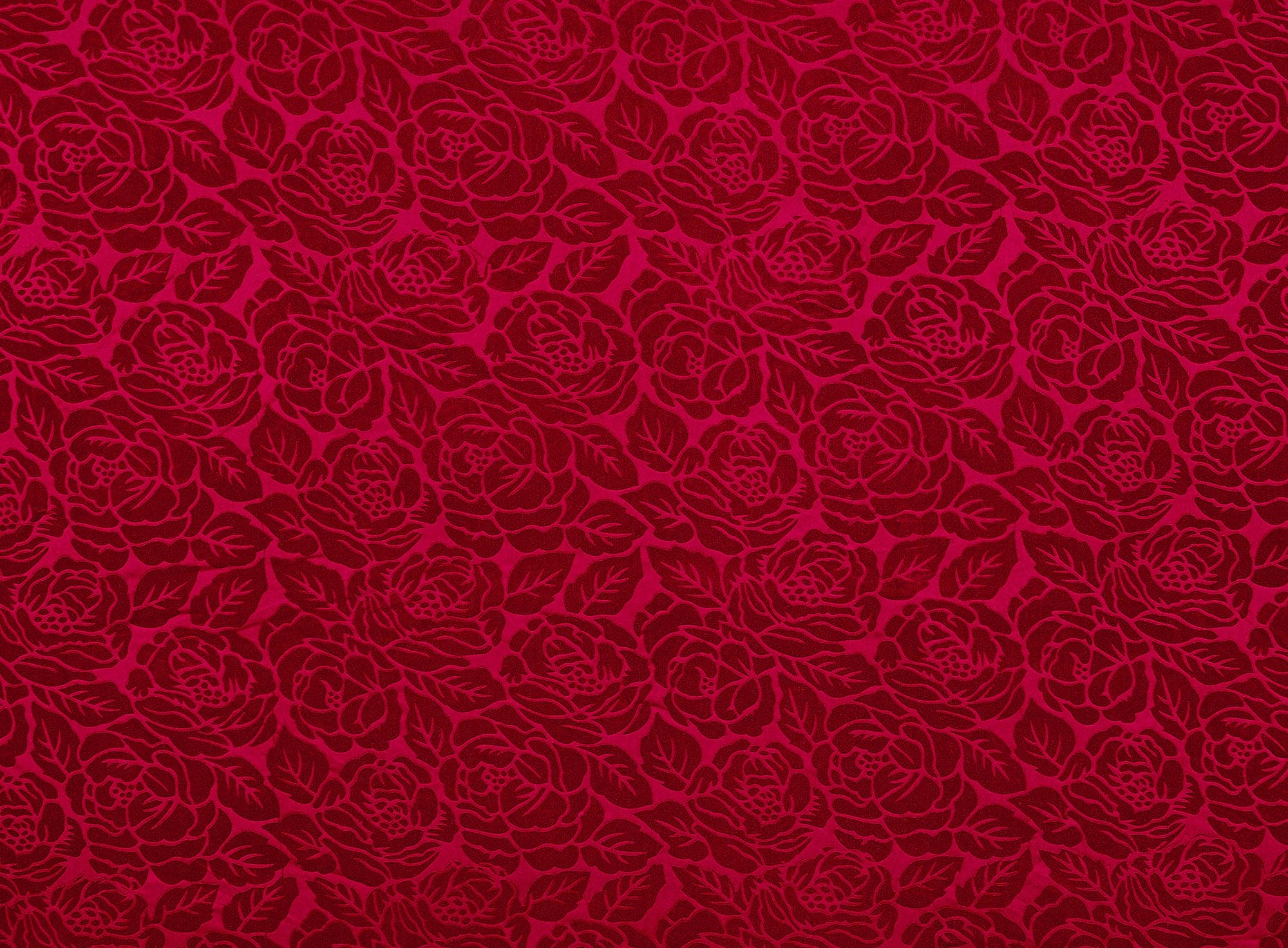 #color_339 SCARLET