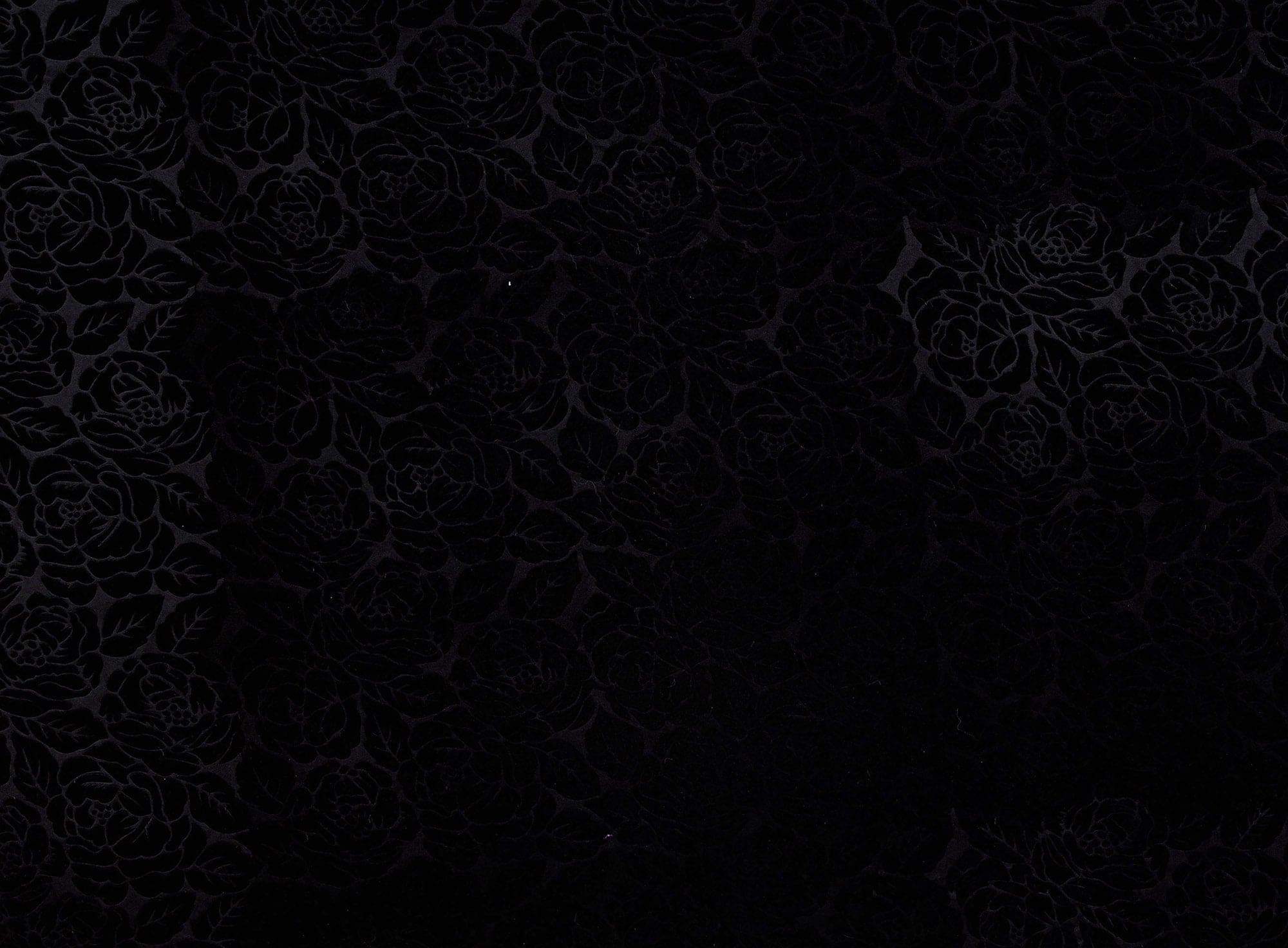 #color_999 BLACK