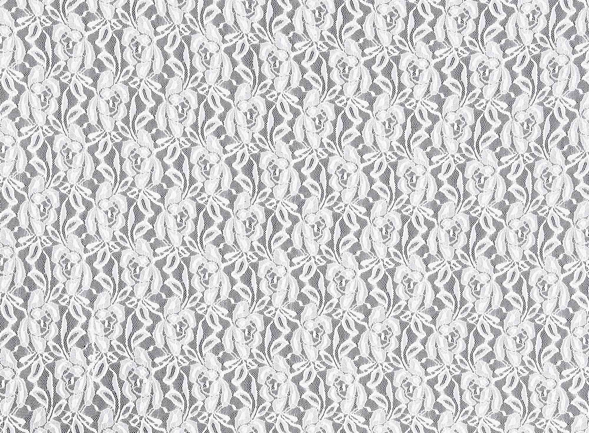 #color_101 IVORY