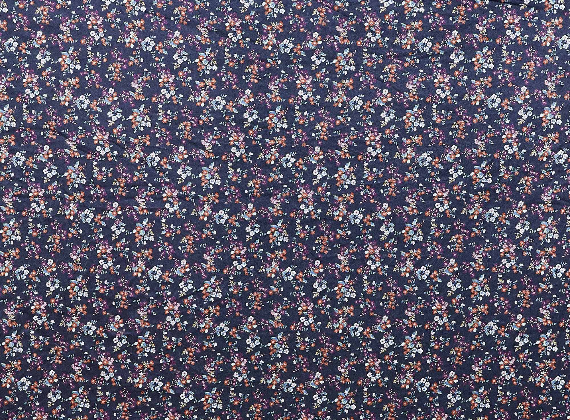 #color_463 NAVY/PUMPKIN