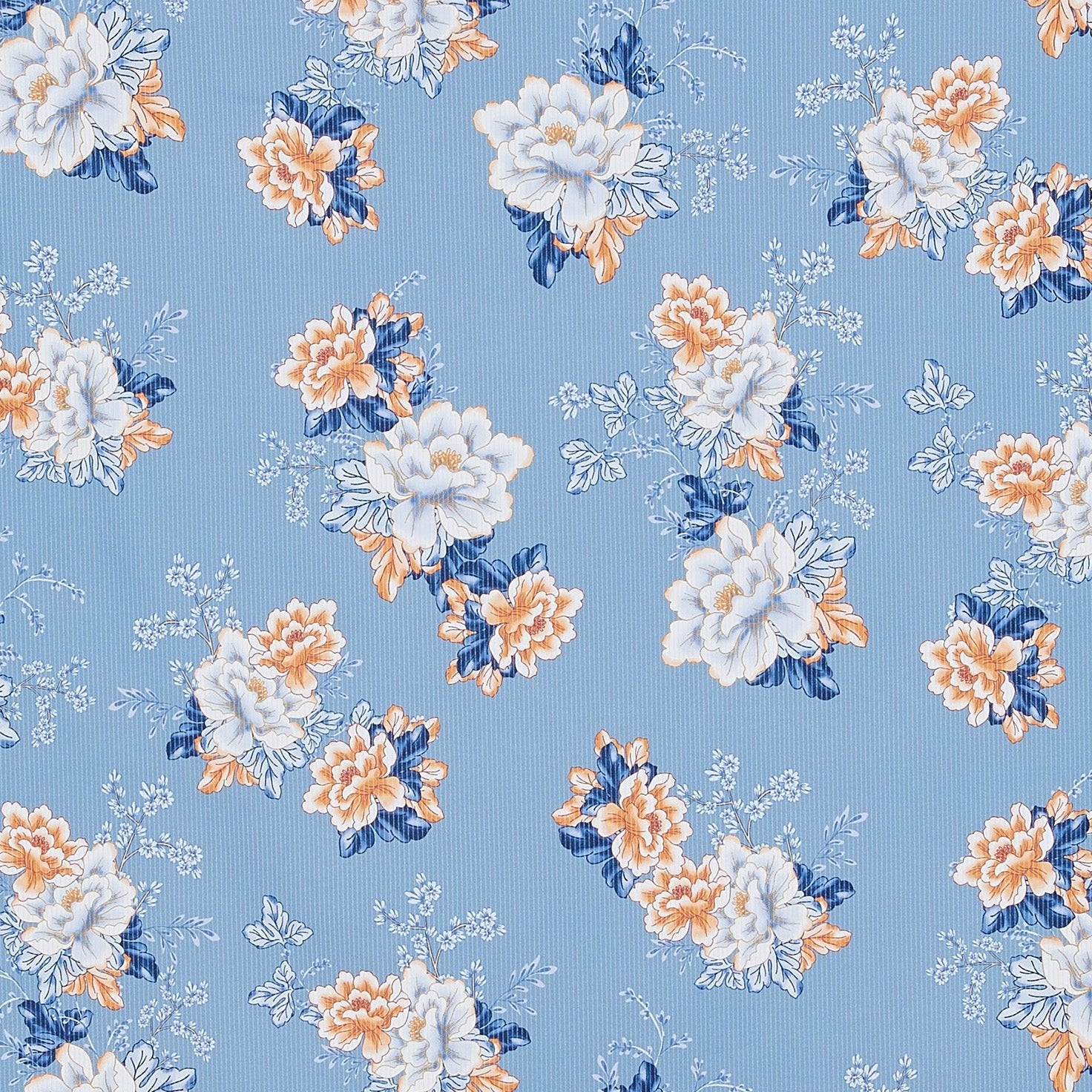 #color_448 DENIM/PUMPKIN