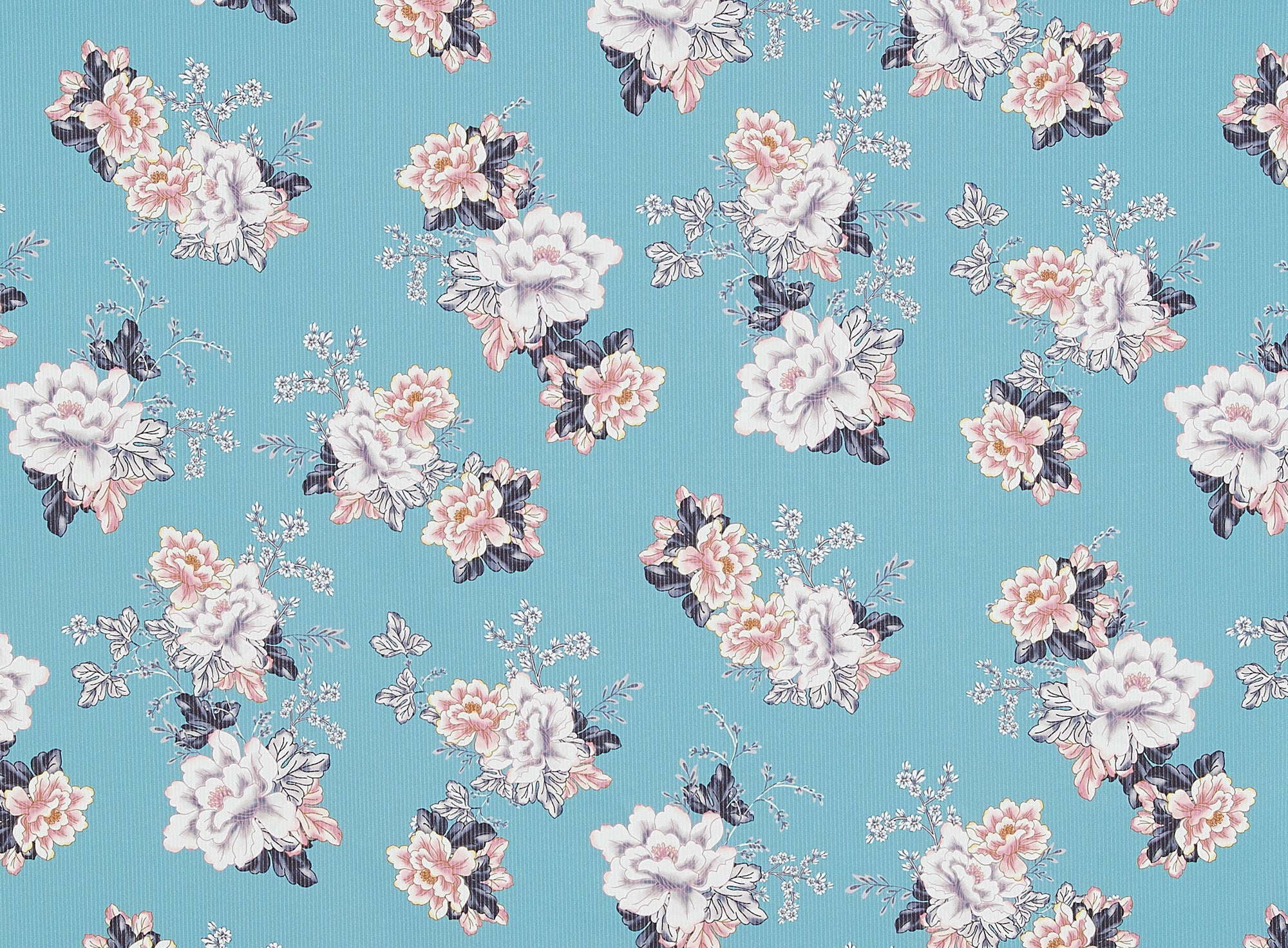 #color_703 AQUA/BLUSH