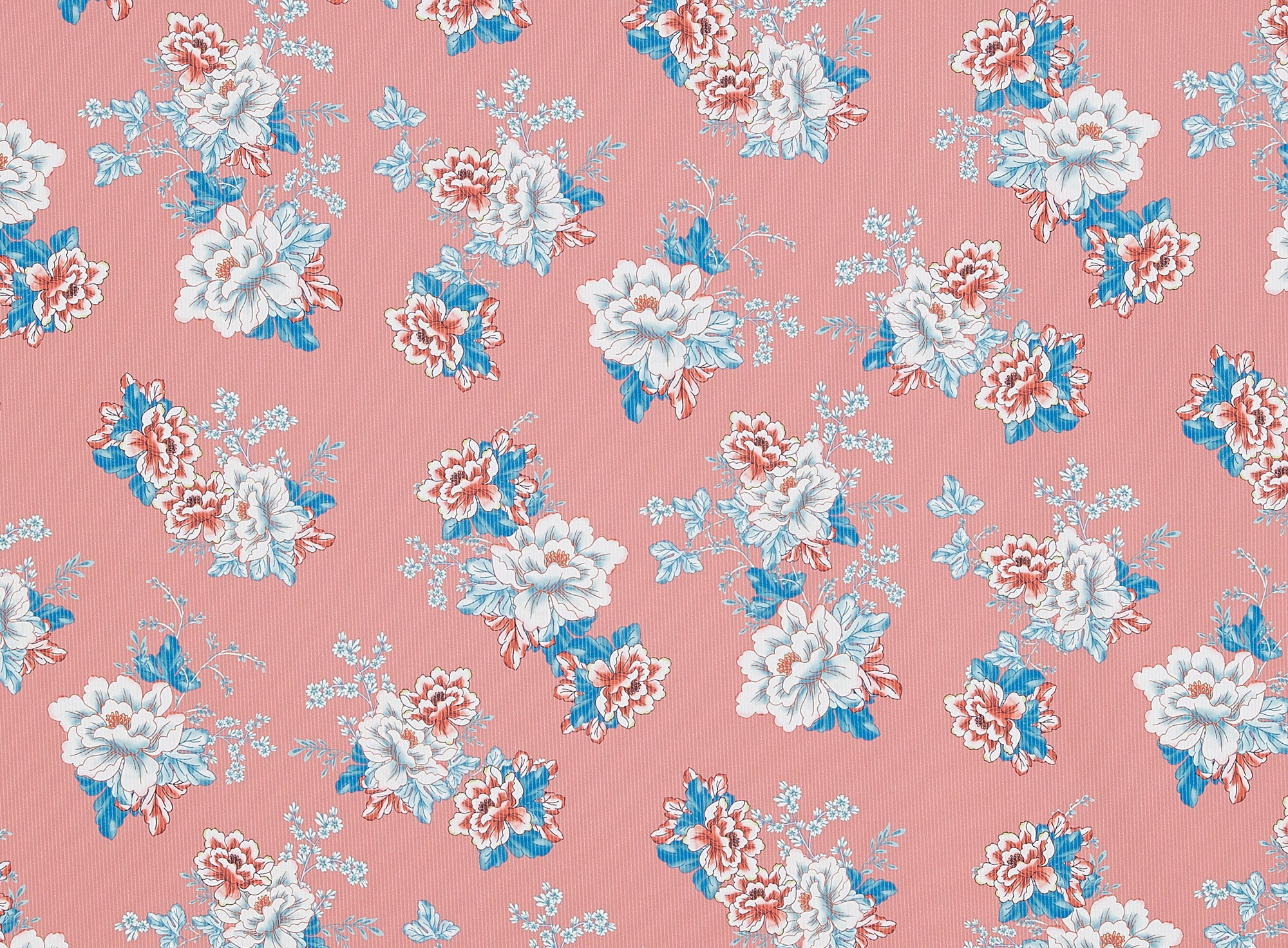 #color_874 CORAL/AQUA