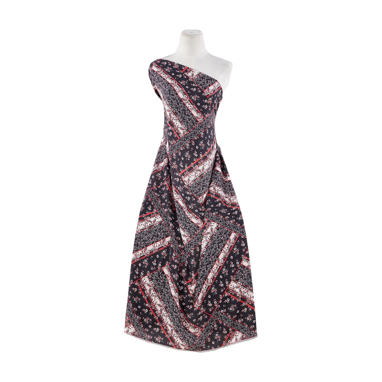 #color_393 BLK/SCARLET
