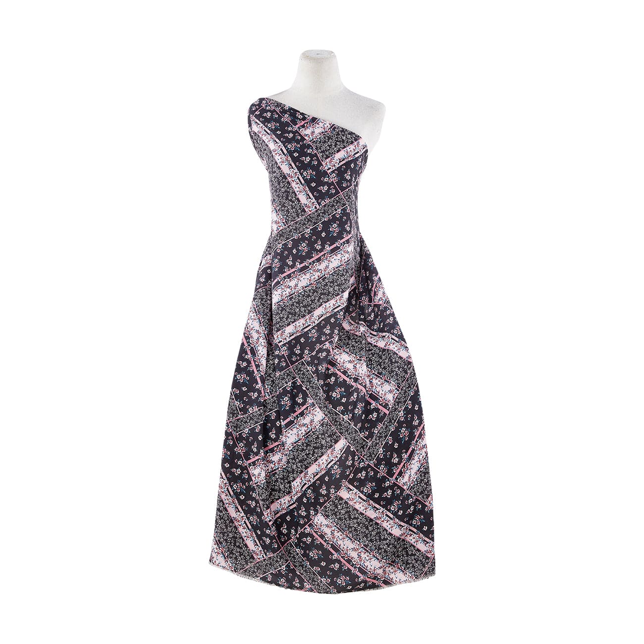 #color_933 BLACK/BLUSH