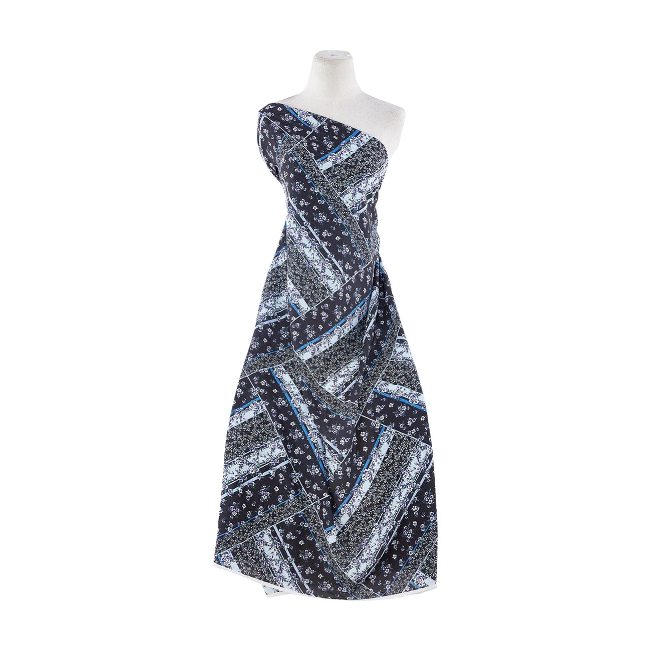 #color_949 BLACK/BLUE