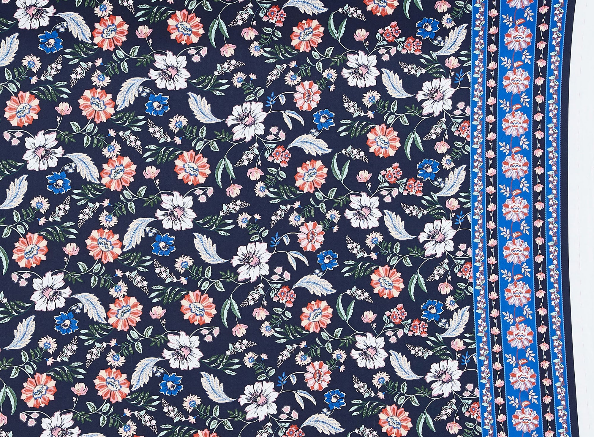 #color_437 NAVY/AUTUMN