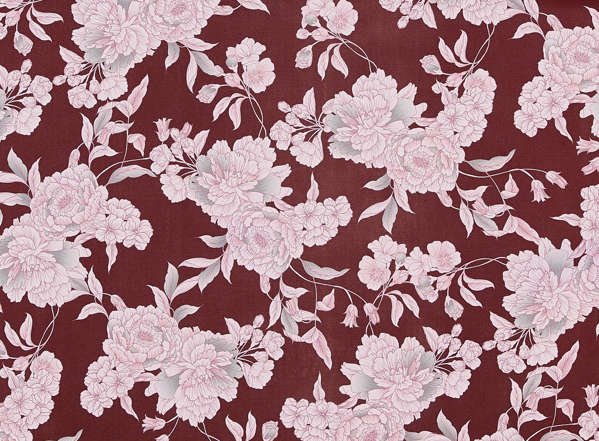 #color_331 WINE/ROSE