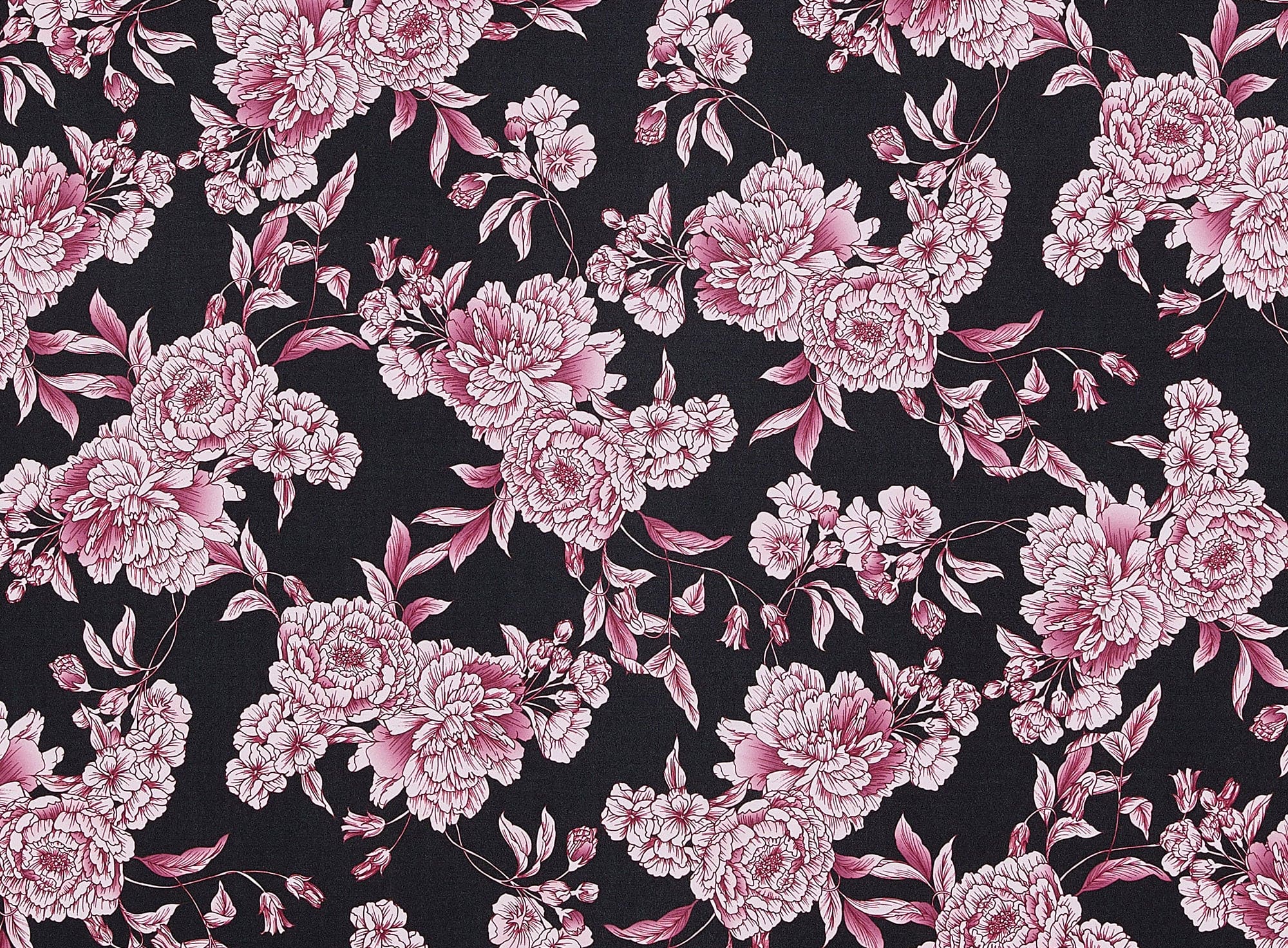 #color_939 BLACK/BLUSH