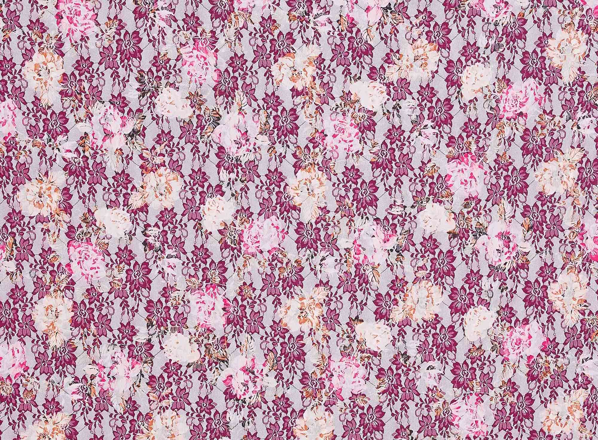 #color_632 EGGPLANT/BLUSH