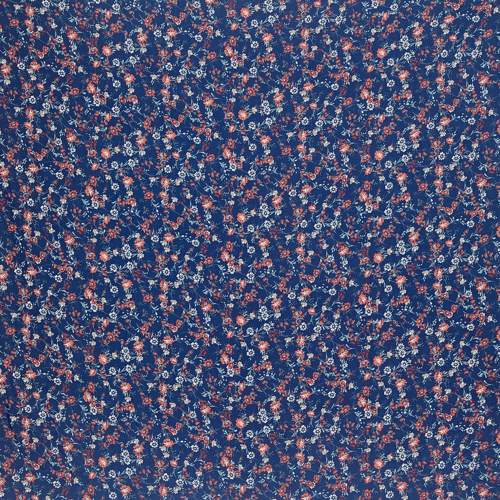 #color_433 NAVY/RED