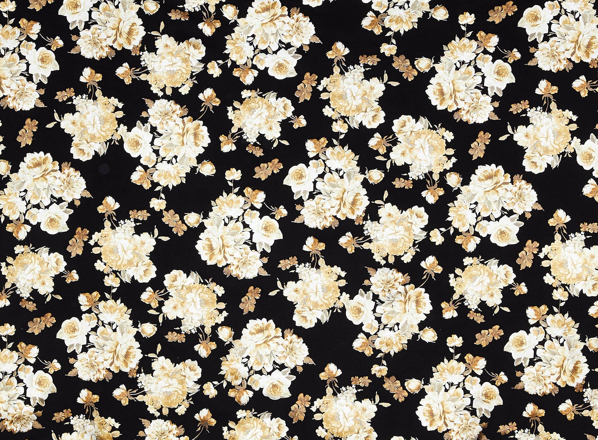 #color_955 BLCK/TINSEL