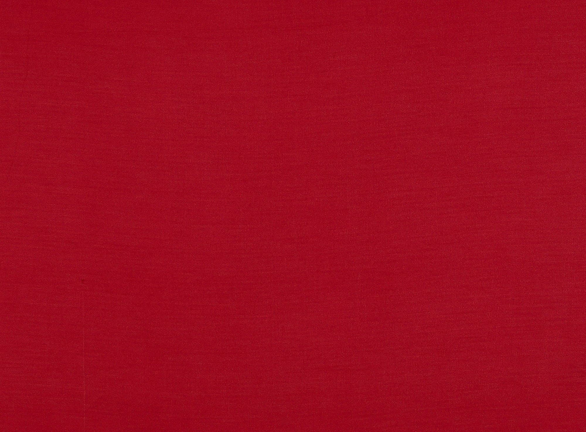 #color_GARNET
