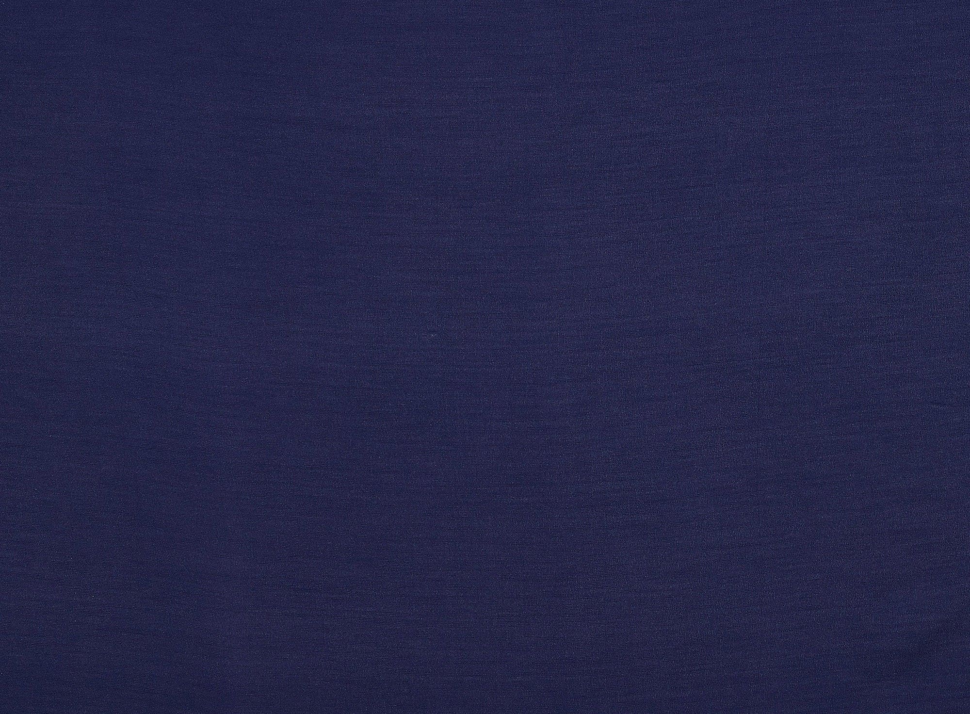 #color_NAVY/IRIS